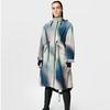 Women s Jet Lightweight Coat