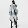 Women s Jet Lightweight Coat