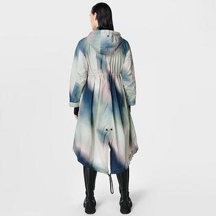 Sweaty Betty Manteau Jet Lightweight pour femmes