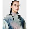 Women s Jet Lightweight Coat