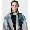 Women s Jet Lightweight Coat