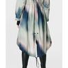 Women s Jet Lightweight Coat