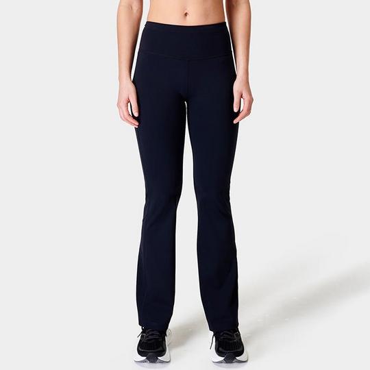 Pantalon Power Bootcut Workout pour femmes