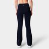 Pantalon Power Bootcut Workout pour femmes