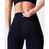 Pantalon Power Bootcut Workout pour femmes