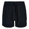 Women s Revive Short