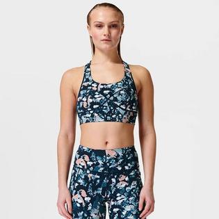 Sweaty Betty Women's Power Medium Support Sports Bra