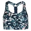 Women s Power Medium Support Sports Bra