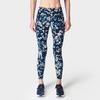 Women s Power 7 8 Legging