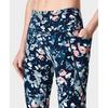 Women s Power 7 8 Legging