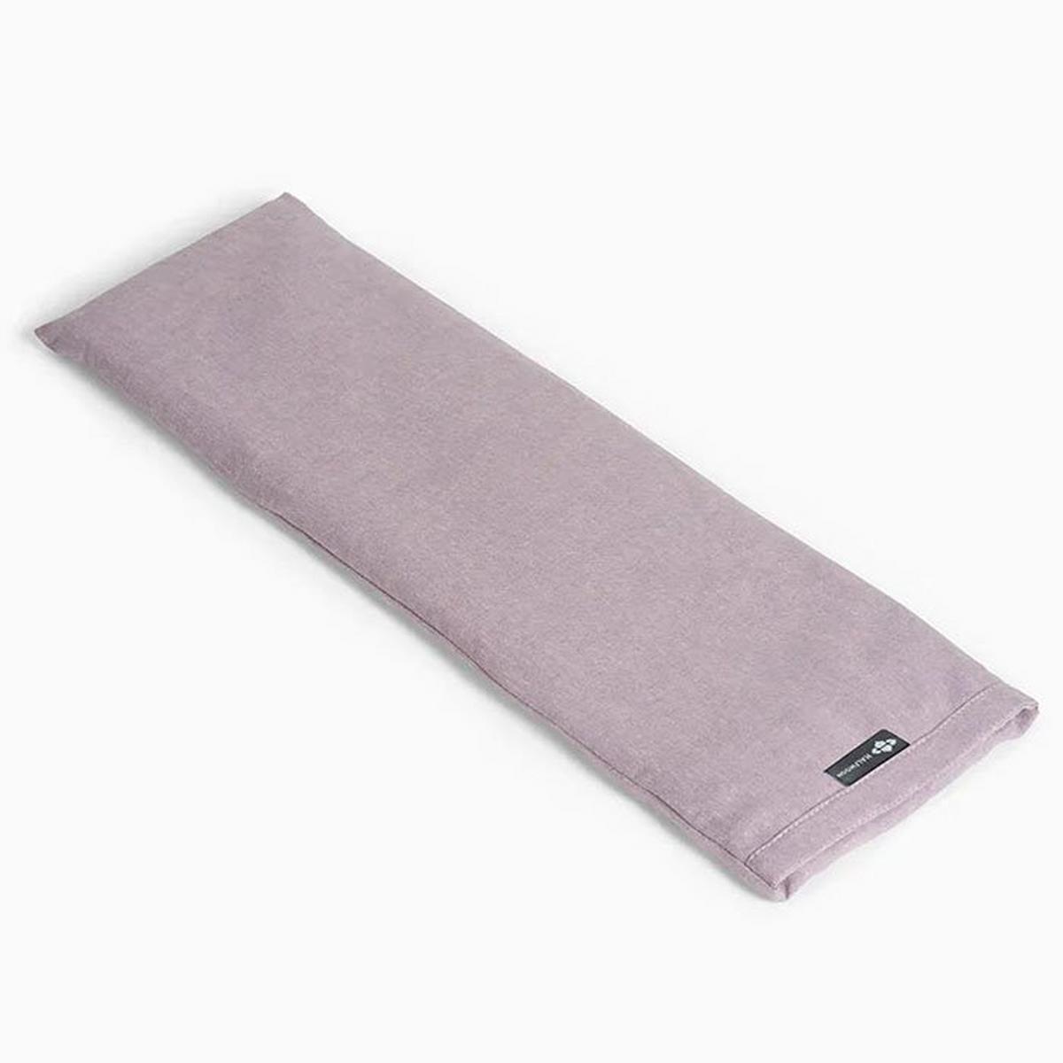 Linen Hot + Cold Therapy Eye Pillow