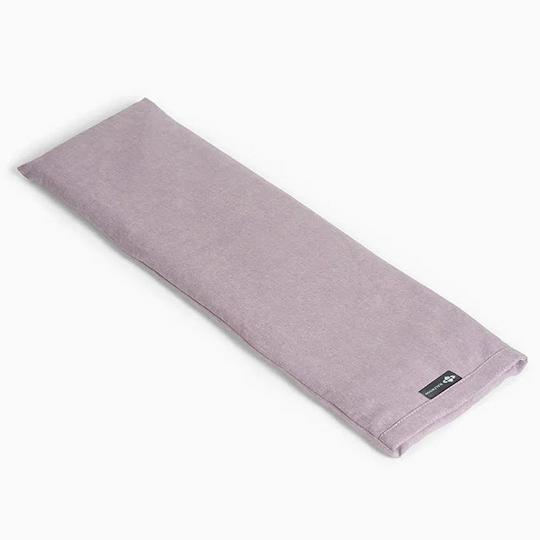 Linen Hot   Cold Therapy Eye Pillow