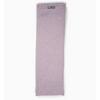 Linen Hot   Cold Therapy Eye Pillow