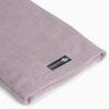 Linen Hot   Cold Therapy Eye Pillow