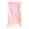 Crystal Collection Silk Eye Pillow