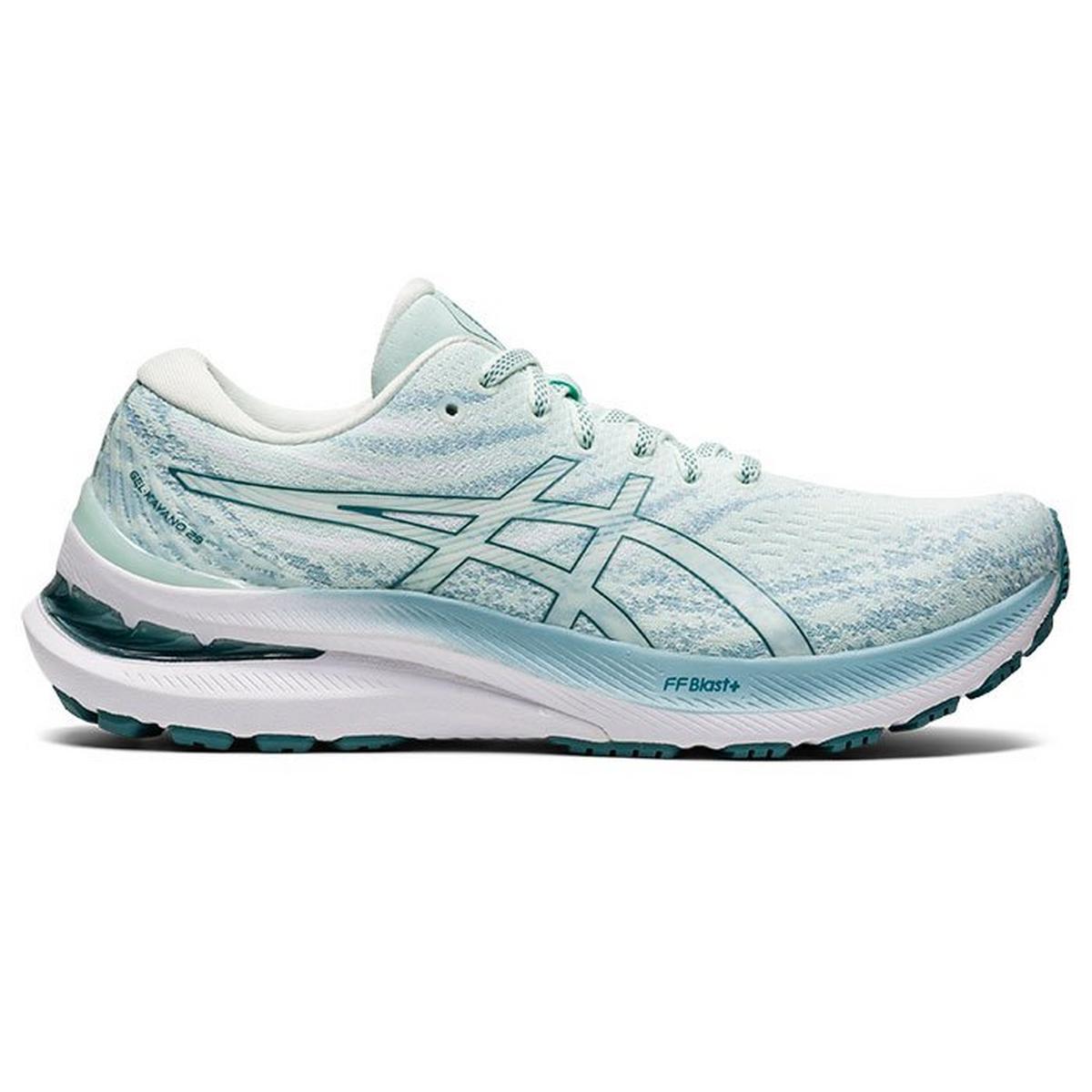 Women's GEL-Kayano® 29 Running Shoe
