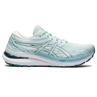 Women's GEL-Kayano® 29 Running Shoe