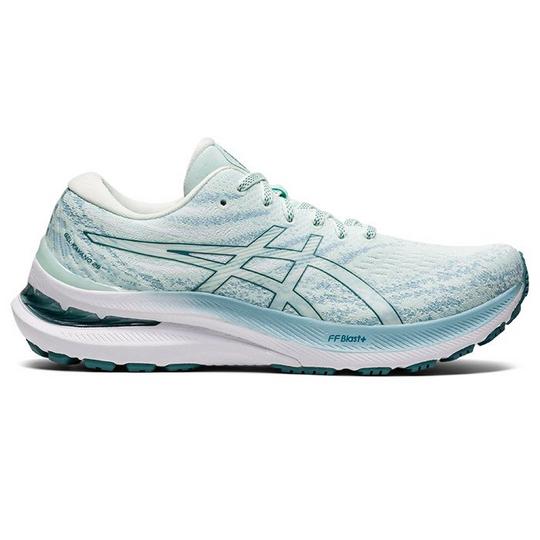 Women s GEL-Kayano  29 Running Shoe