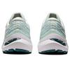 Women s GEL-Kayano  29 Running Shoe