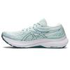 Women s GEL-Kayano  29 Running Shoe