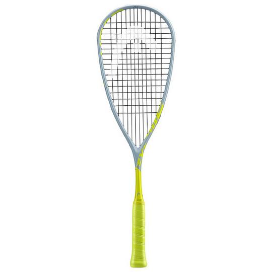 Extreme 145 Squash Racquet