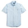 Chemise Oxford   coupe classique pour hommes