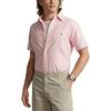 Chemise oxford   coupe classique