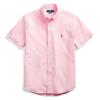 Men s Classic Fit Oxford Shirt