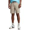 Men s Stretch Classic Fit Short