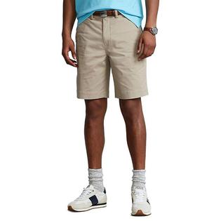 Polo Ralph Lauren Men's Stretch Classic Fit Short