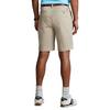 Men s Stretch Classic Fit Short