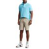 Men s Stretch Classic Fit Short