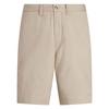 Short Stretch   coupe classique pour hommes