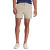 Men s Classic Fit Polo Prepster Short