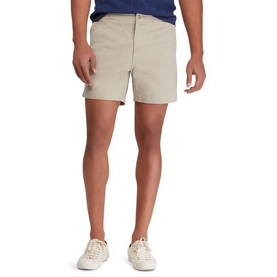 Short Polo Prepster   coupe classique pour hommes