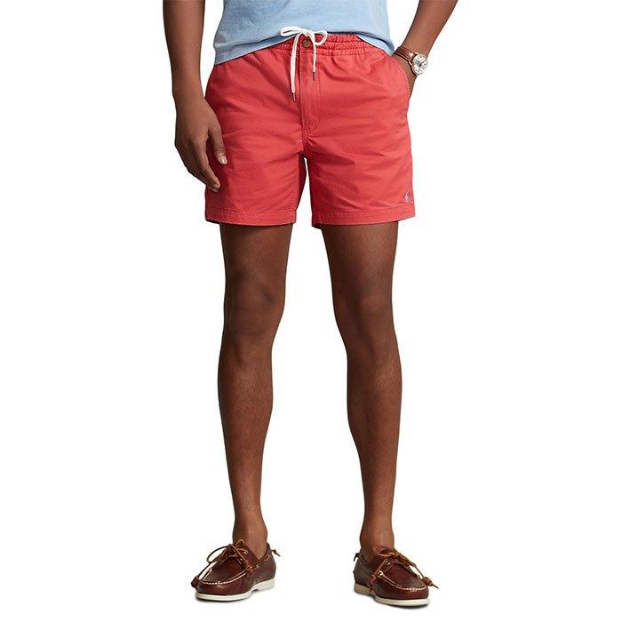 Polo mens hot shorts