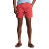 Short Polo Prepster   coupe classique pour hommes