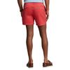 Men s Classic Fit Polo Prepster Short