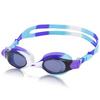 Kids  Skoogles Swim Goggle