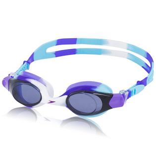 Lunettes de natation Skoogles pour enfants