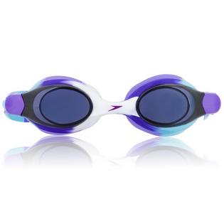 Speedo Kids' Skoogles Swim Goggle