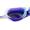 Kids  Skoogles Swim Goggle