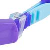 Kids  Skoogles Swim Goggle