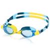 Kids  Skoogles Swim Goggle