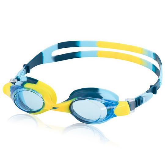 Lunettes de natation Skoogles pour enfants