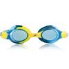 Lunettes de natation Skoogles pour enfants