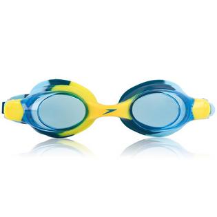 Speedo Kids' Skoogles Swim Goggle