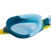 Lunettes de natation Skoogles pour enfants