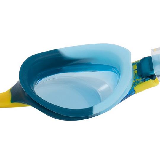 Kids Skoogles Swim Goggle Sporting Life Online