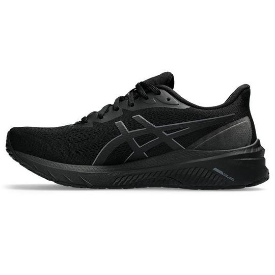 Gt 1000 7 womens shop